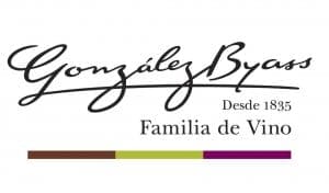 Gonzalez Byass Winery