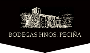 Hermanos Pecina Winery