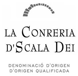 La Conreria de Scala Dei Winery