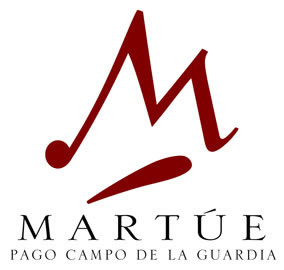 Martue Winery