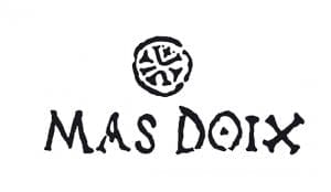 Mas Doix Winery