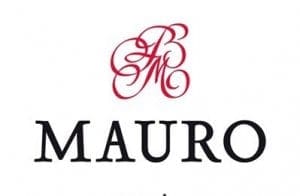 Mauro Winery