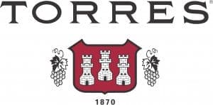 Miguel Torress Winery Logo