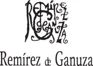 Remirez de Ganuza Winery