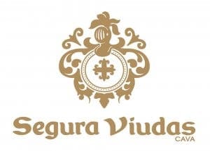 Segura Viudas Winery Logo