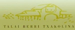 Talai Berri Winery