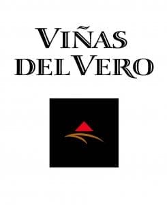 Vinas Del Vero Winery