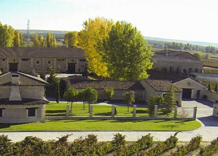 lopez cristobal winery