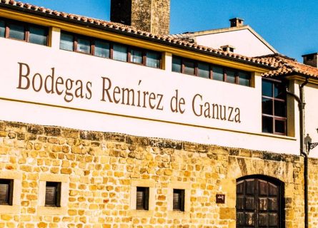 remirez de ganuza