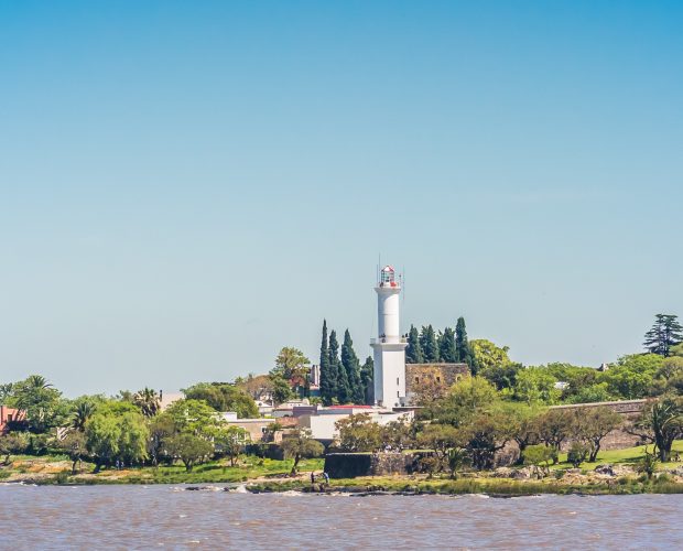 Private Wine Tours in Uruguay