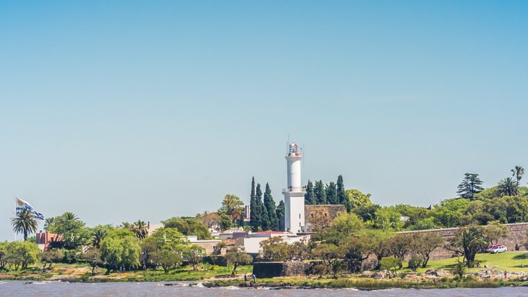 private uruguay wine tours